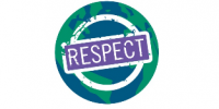 Cuadrada - Respect Cuadrada - Respect