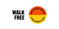 Logo - WalkFree