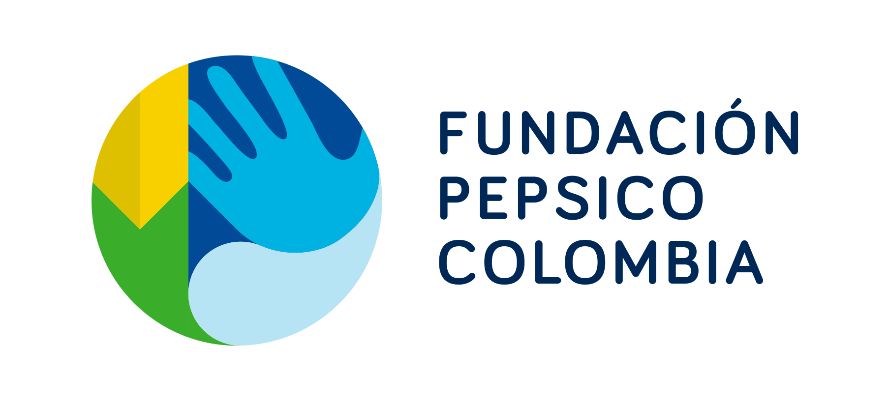 Accelerating Peace Program – Fundación Pasos Libres