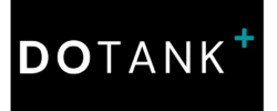 DOTANK_PLUS