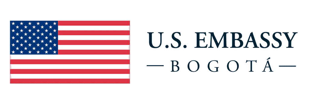 US Embassy