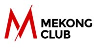 FINAL-LATEST-LOGO-THE-MEKONG-CLUB
