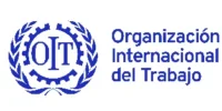 Homepage - Logo OIT