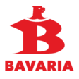 Bavaria Bavaria