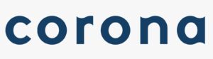 Logo Corona 1