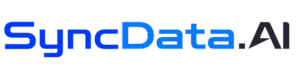 SD-logo-horizontal-black-AI_cropped