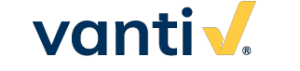 Vanti