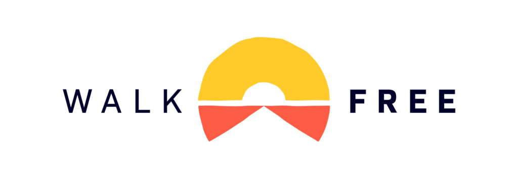 WF-Logo-equal-RGB-clear-space